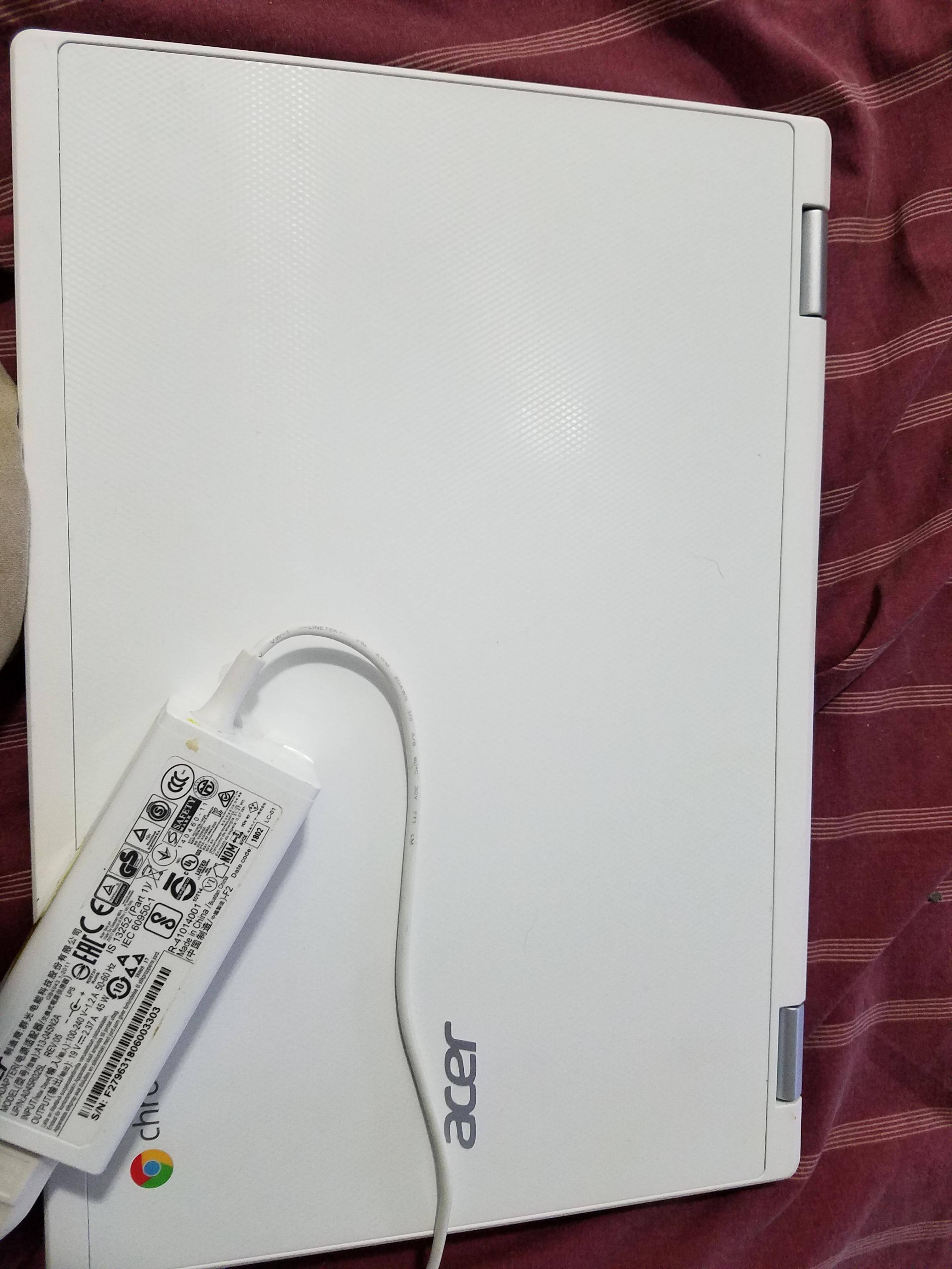 Customer provided, click to load a larger version