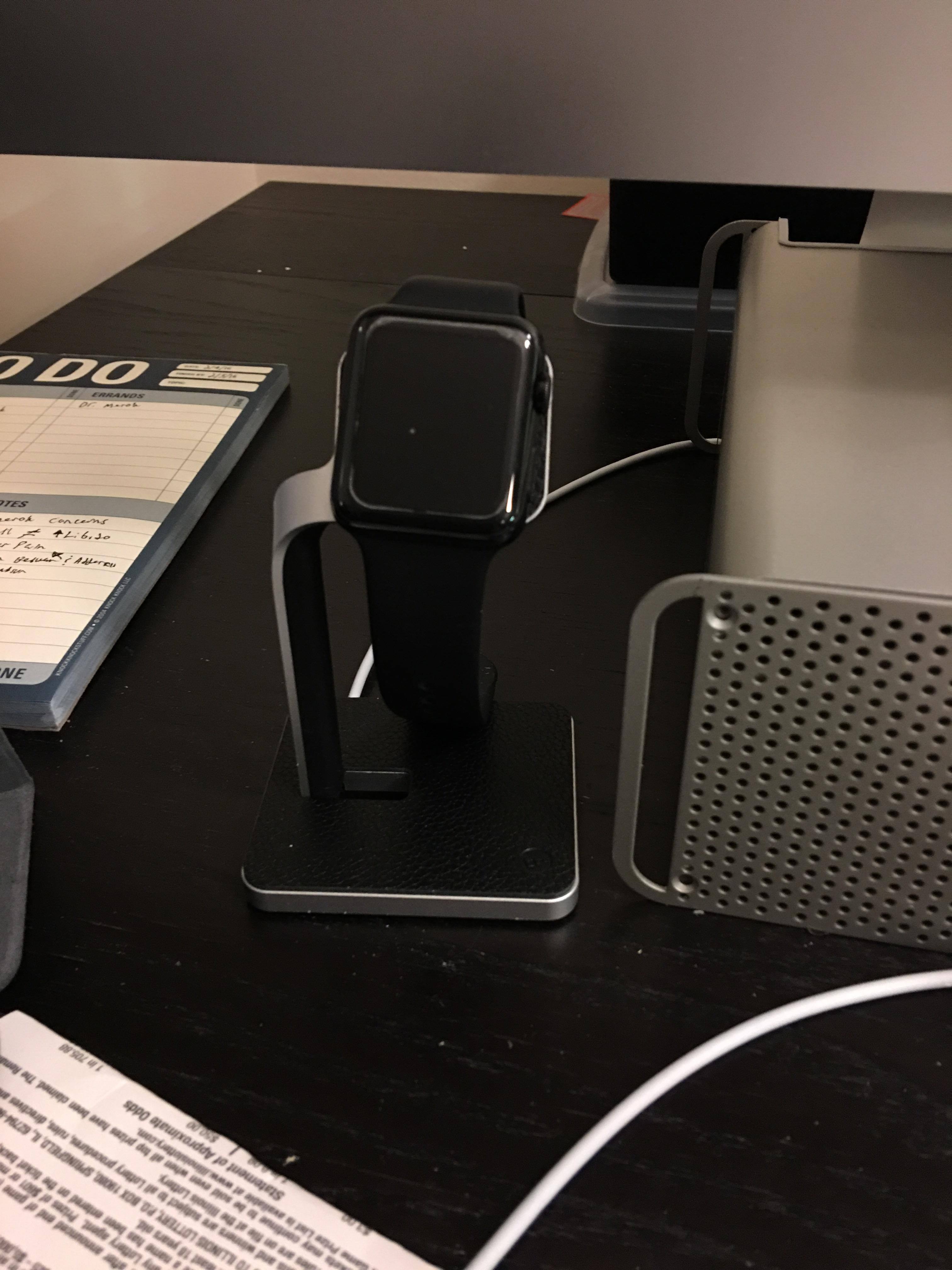 Close, click to load a larger version