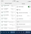 Device Details, click to load a larger version