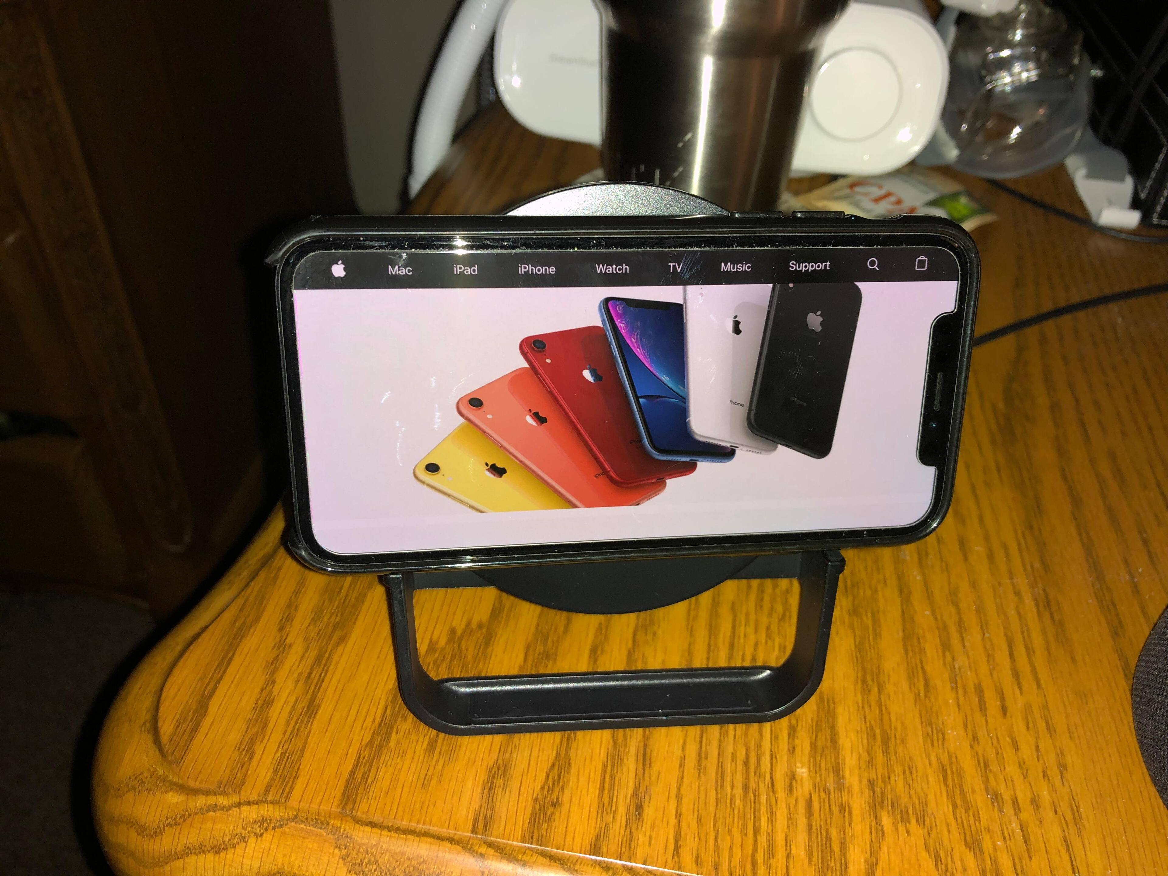 Customer provided image, click to load a larger version