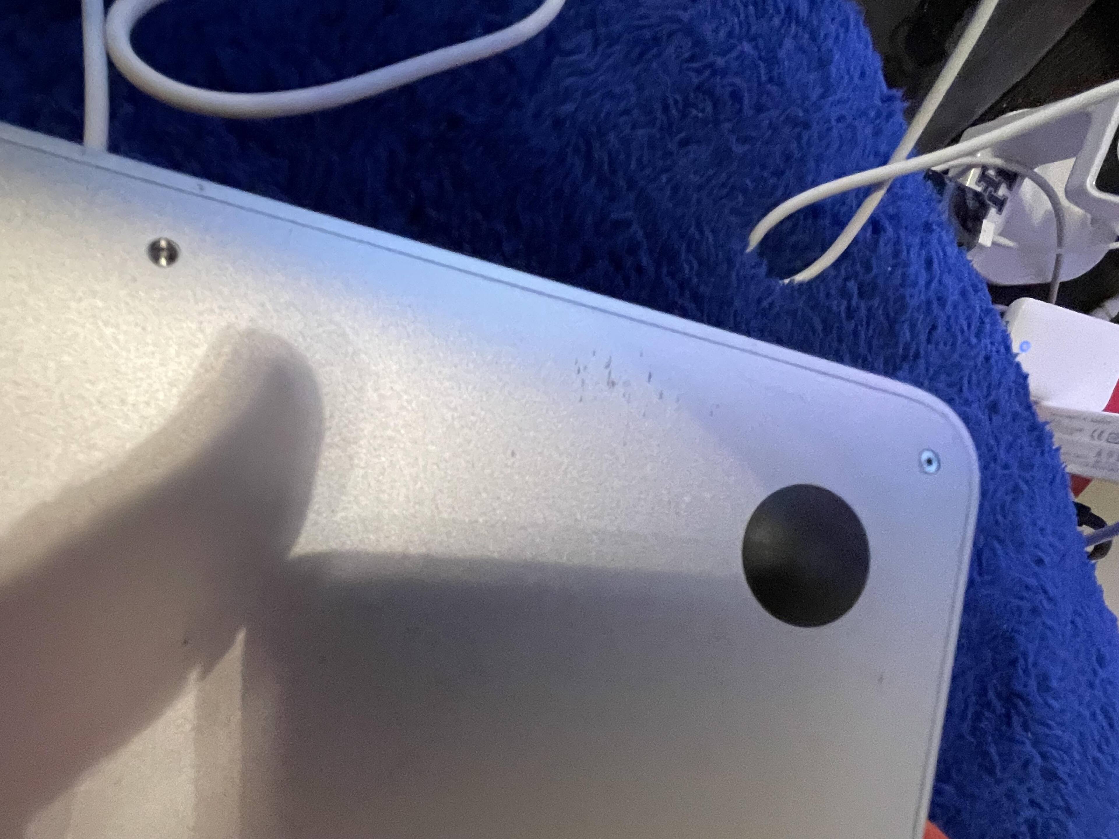 Customer provided image, click to load a larger version