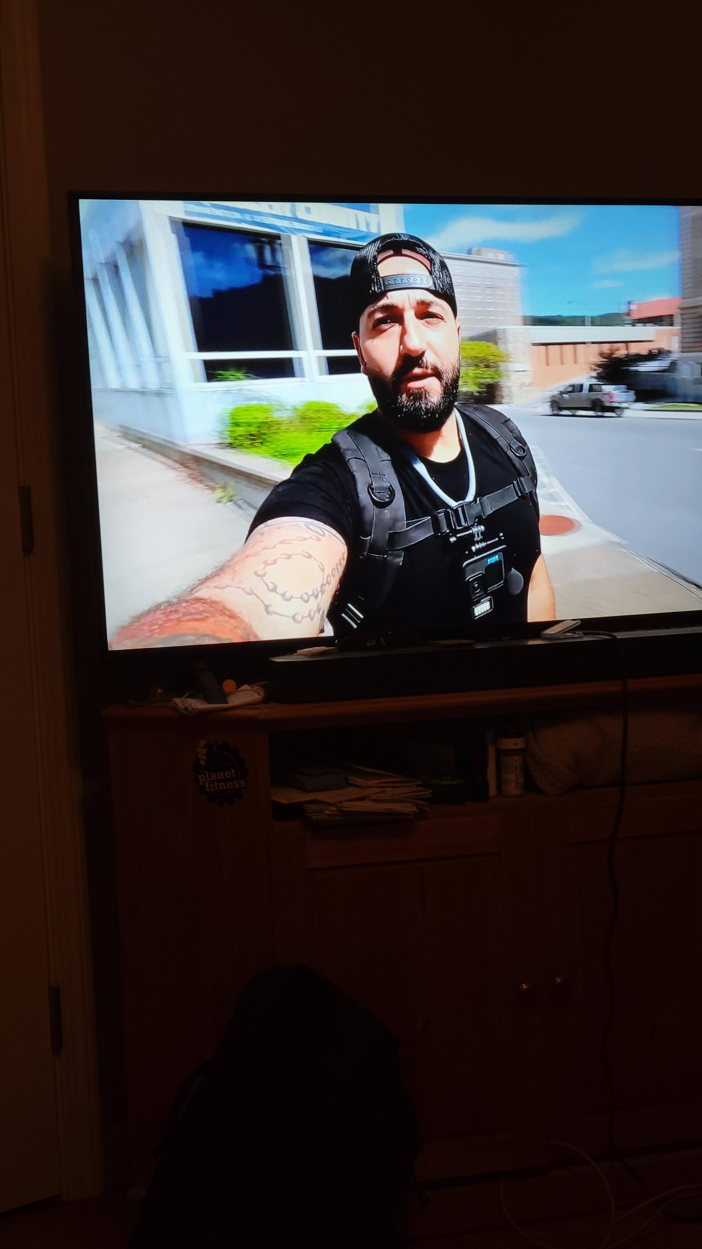 Customer provided image, click to load a larger version