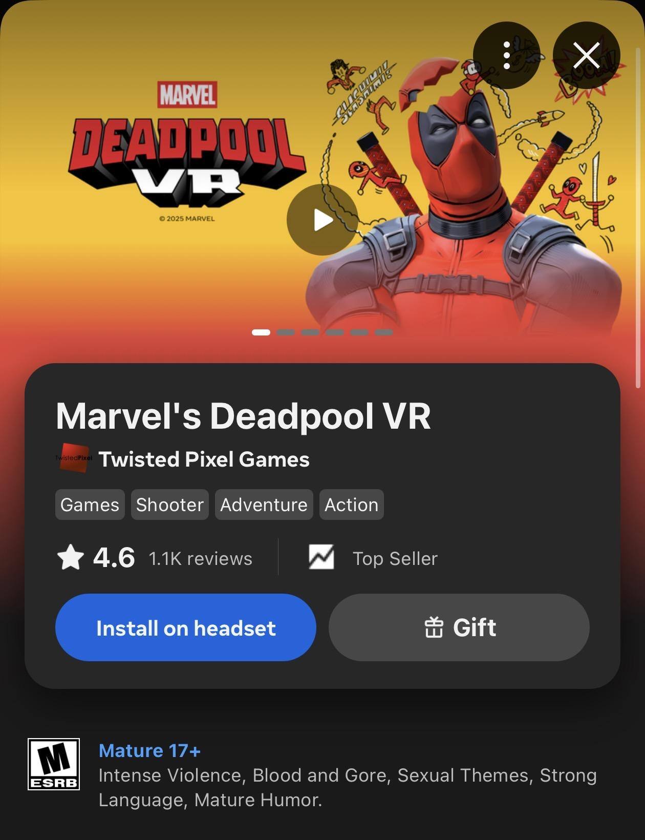 Customer provided image, click to load a larger version