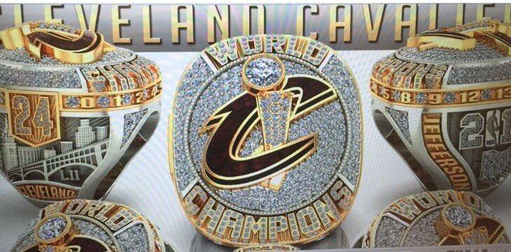 thank you cavs, click to load a larger version