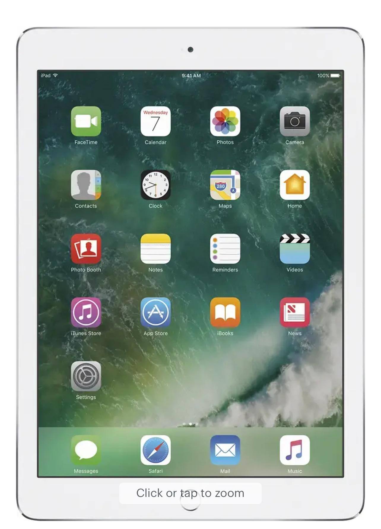 Customer provided, click to load a larger version