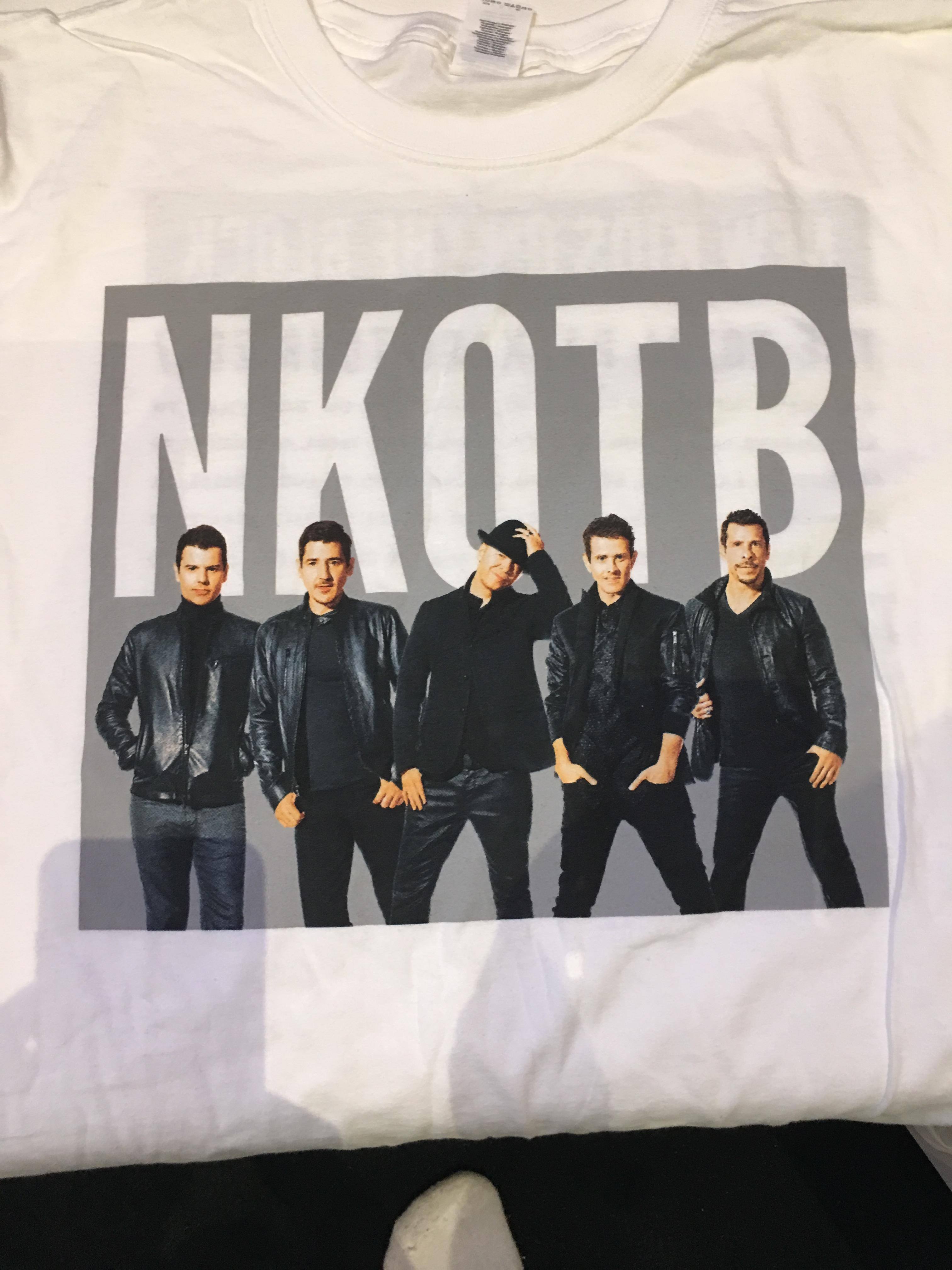 Whoo hoo!!!!, click to load a larger version