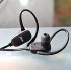 Customer Reviews JAM Transit Evo Buds Wireless In Ear Headphones