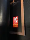 PCMAG.Com Editor's Choice, click to load a larger version