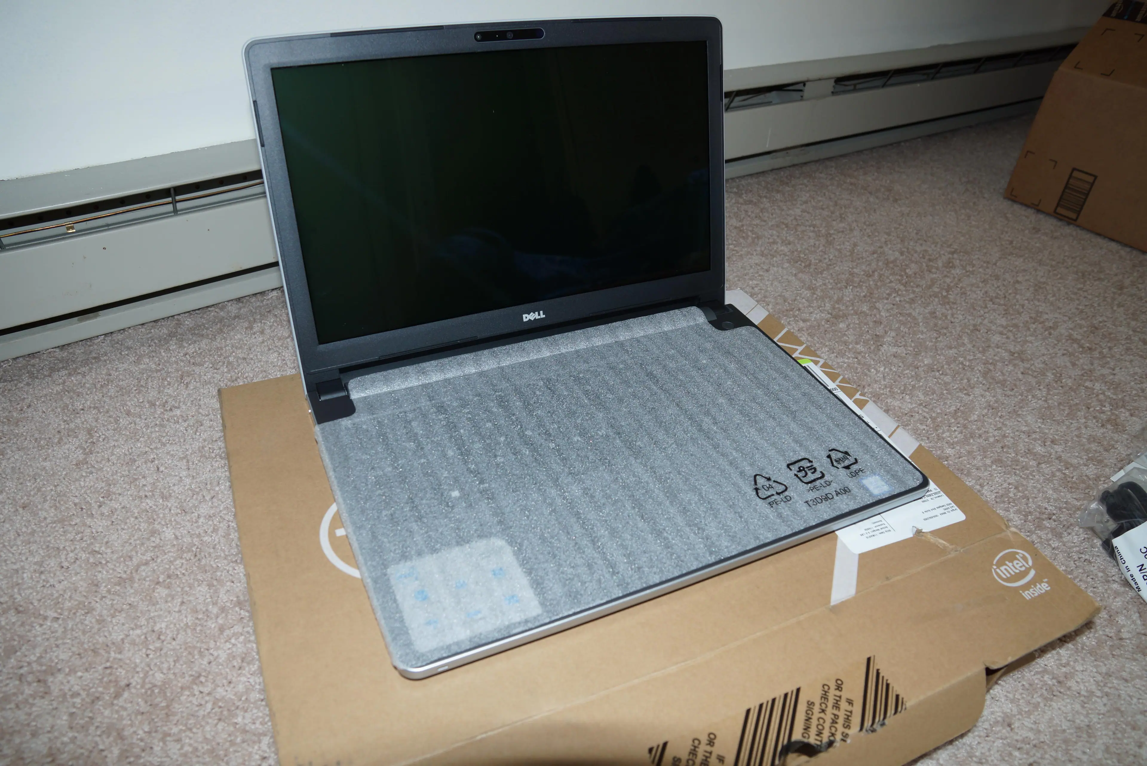 Customer provided image, click to load a larger version