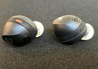 Tracking sensors are awesome, Body Temperature and heart rate tracking is a big plus, click to load a larger version