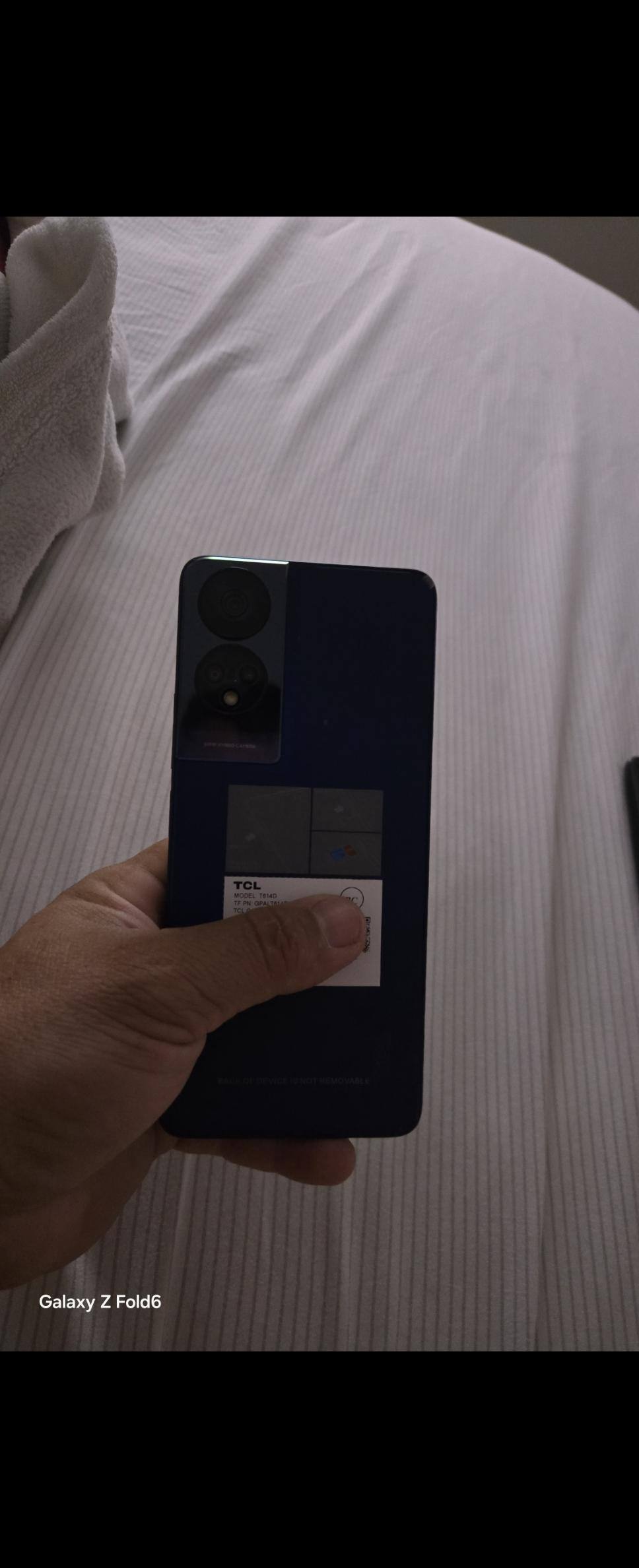 Customer provided image, click to load a larger version