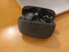 JBL Vibe Beam True Wireless Earbuds Black JBLVBEAMBLKAM - Best Buy