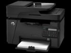 My new laserJet, click to load a larger version