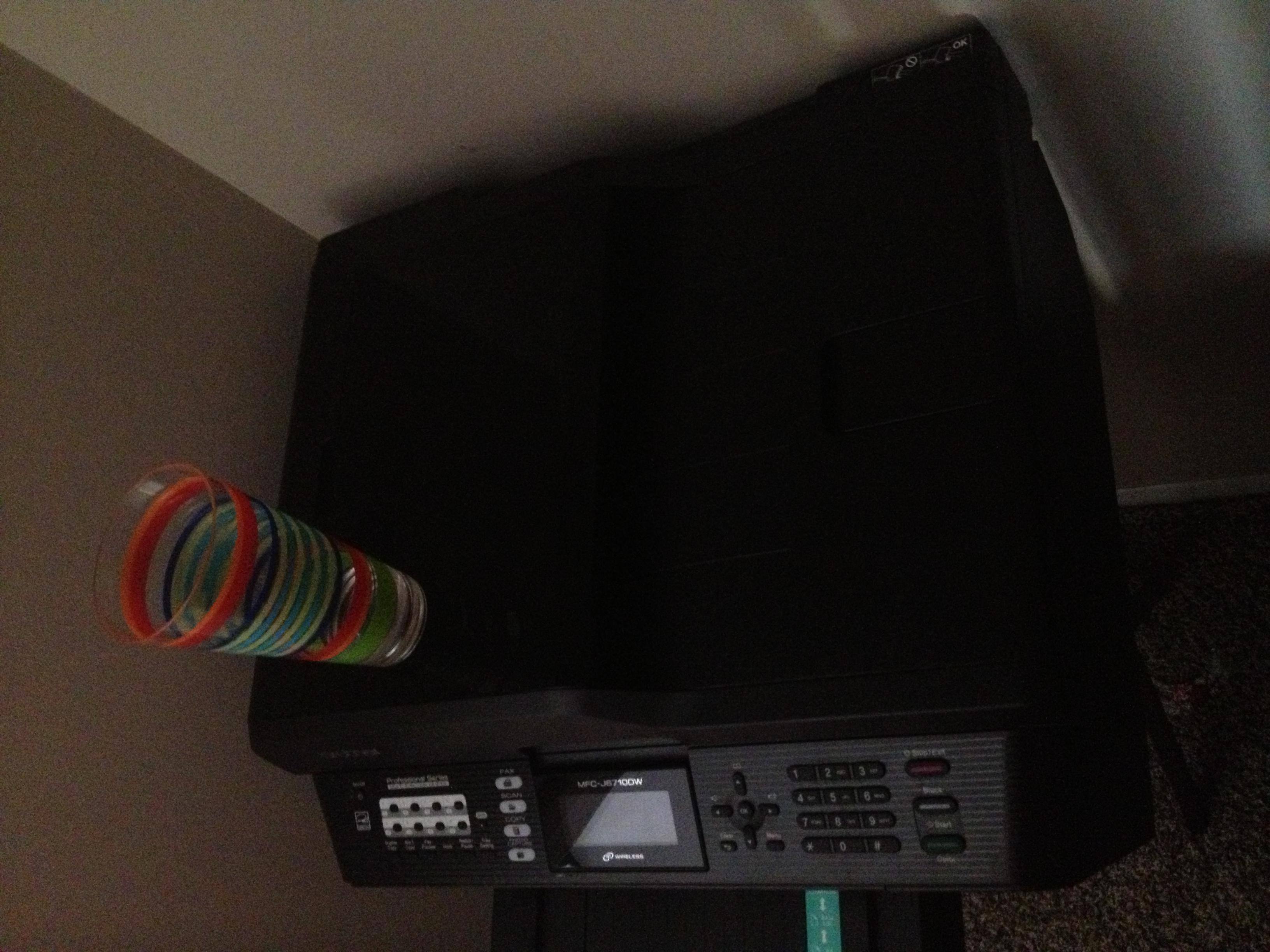 So you can get an idea about the size, click to load a larger version