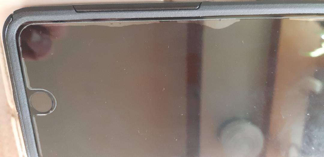 Customer provided image, click to load a larger version