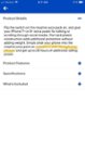 Misleading, click to load a larger version
