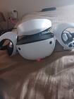 Sony PlayStation VR2 Multi 1000032456 - Best Buy