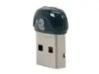IOGear GBU521 device, click to load a larger version