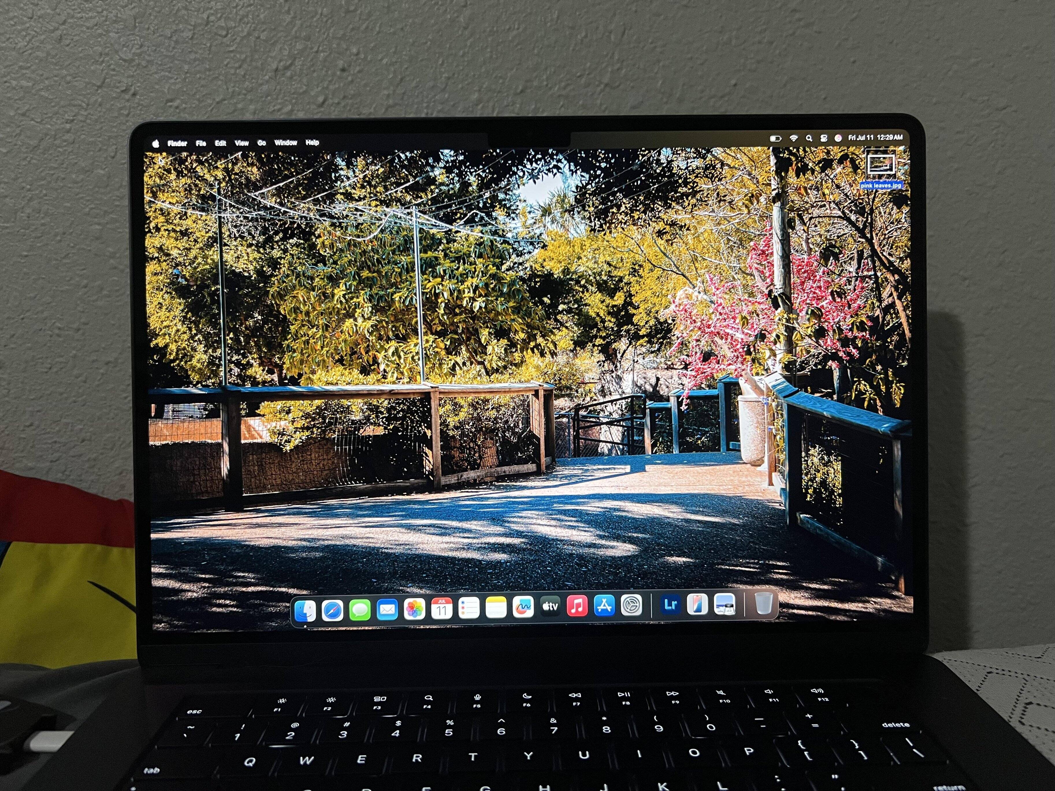 Customer provided, click to load a larger version