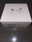 Apple Geek Squad Certified Refurbished AirPods Pro (1st generation) with  Magsafe Charging Case White GSRF MLWK3AM/A - Best Buy