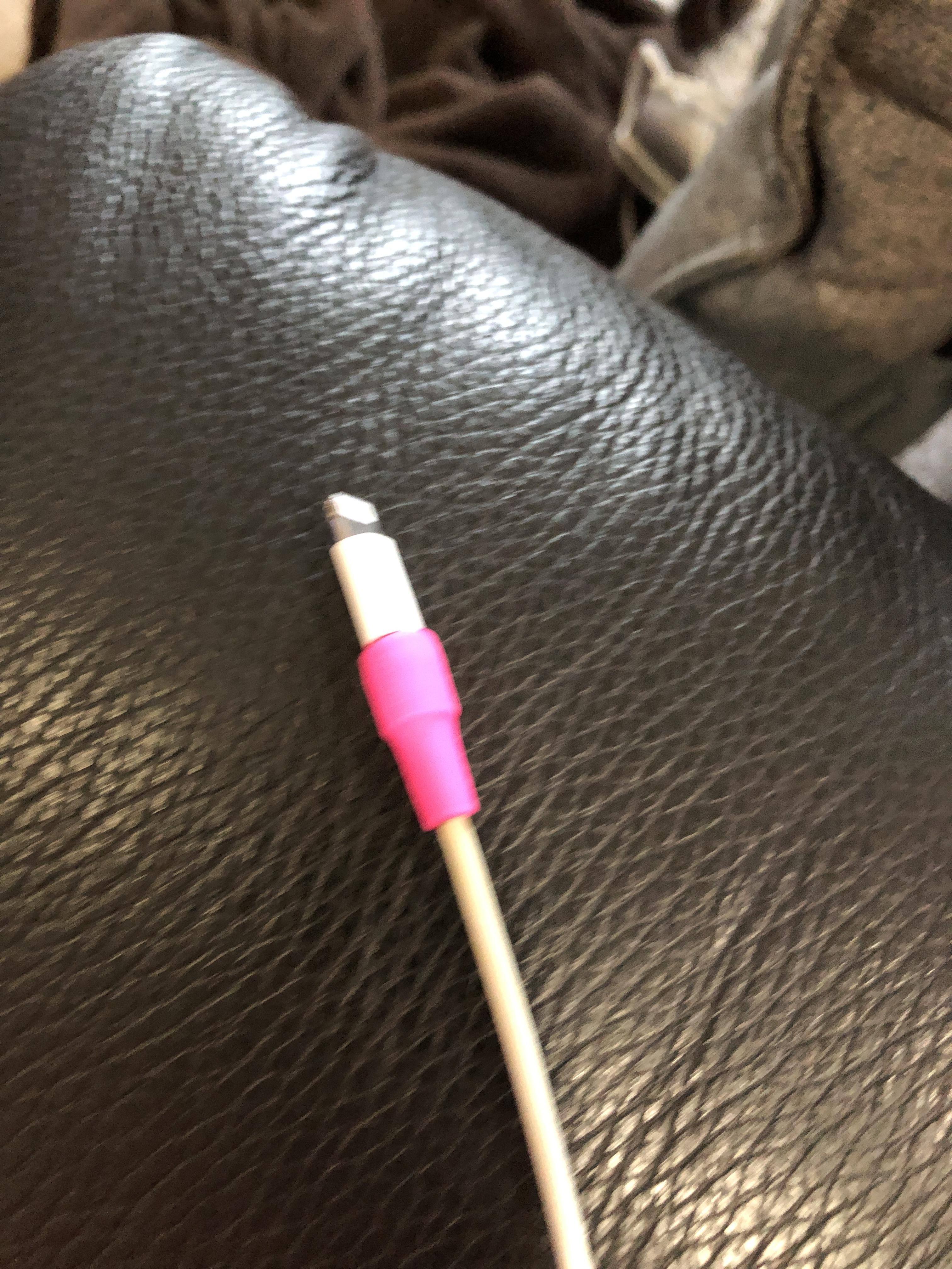 Customer provided image, click to load a larger version