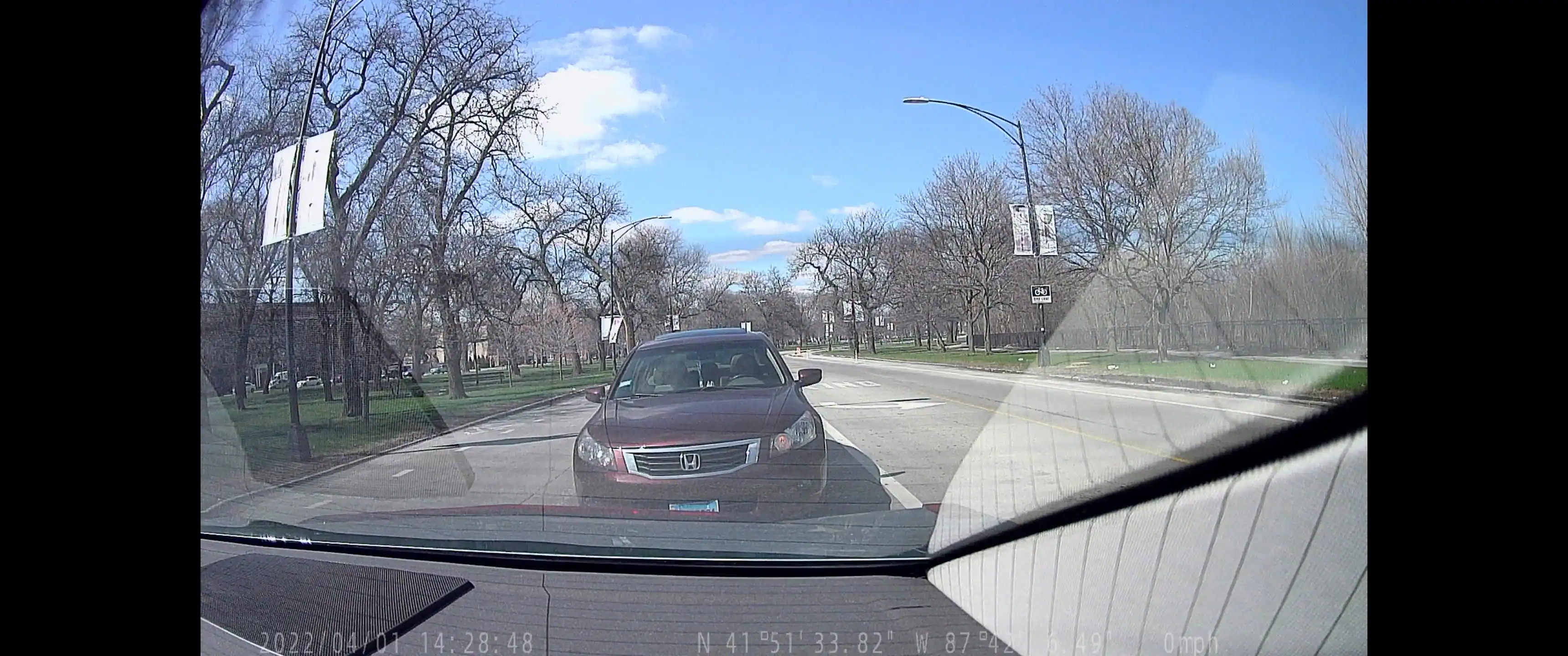 rear camera, click to load a larger version