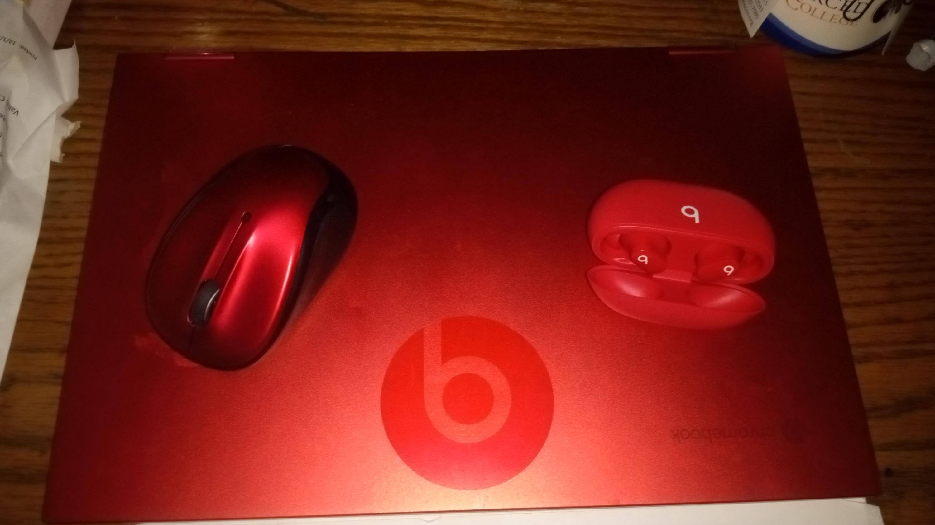 Customer provided, click to load a larger version