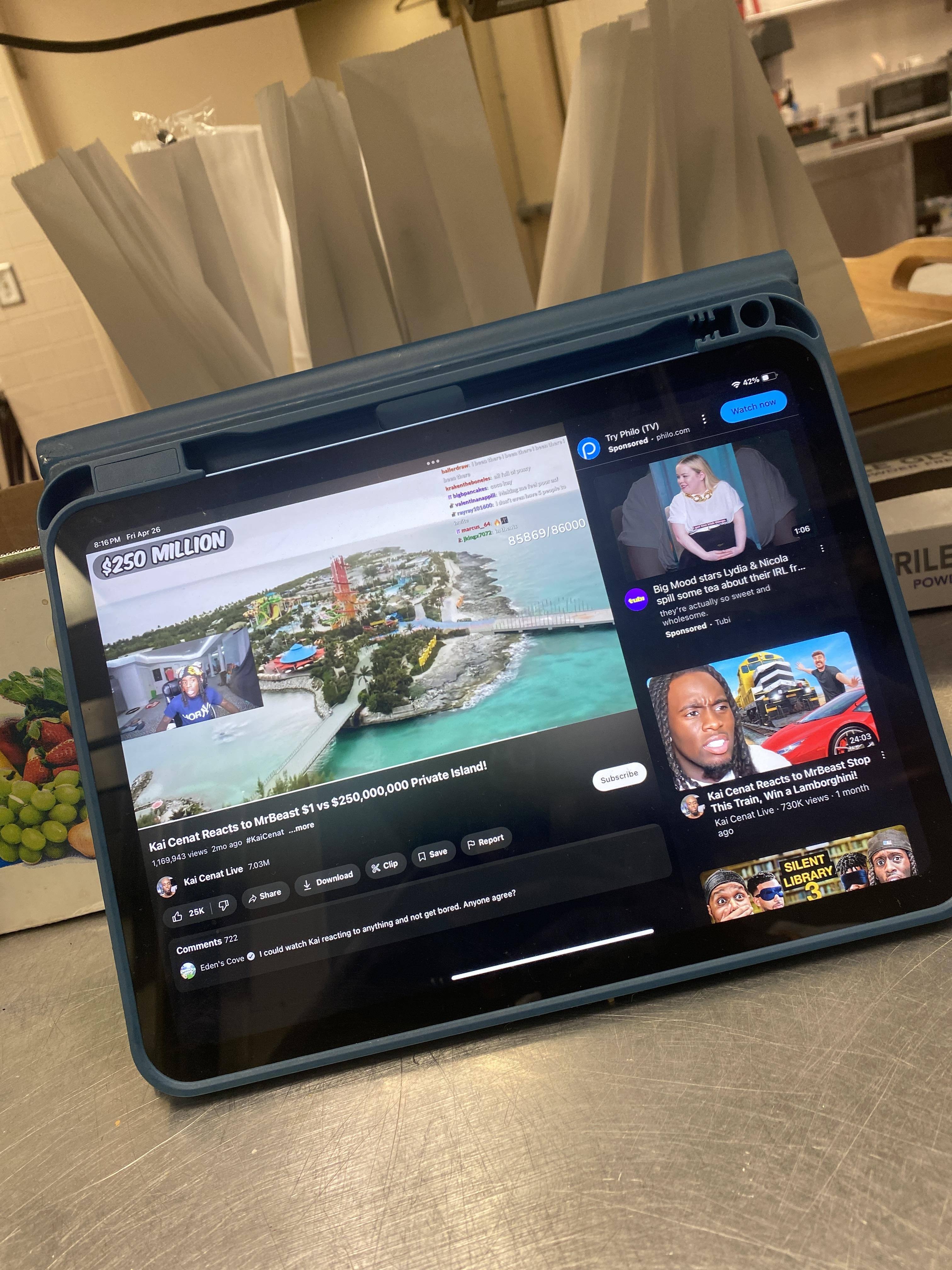 Customer provided, click to load a larger version