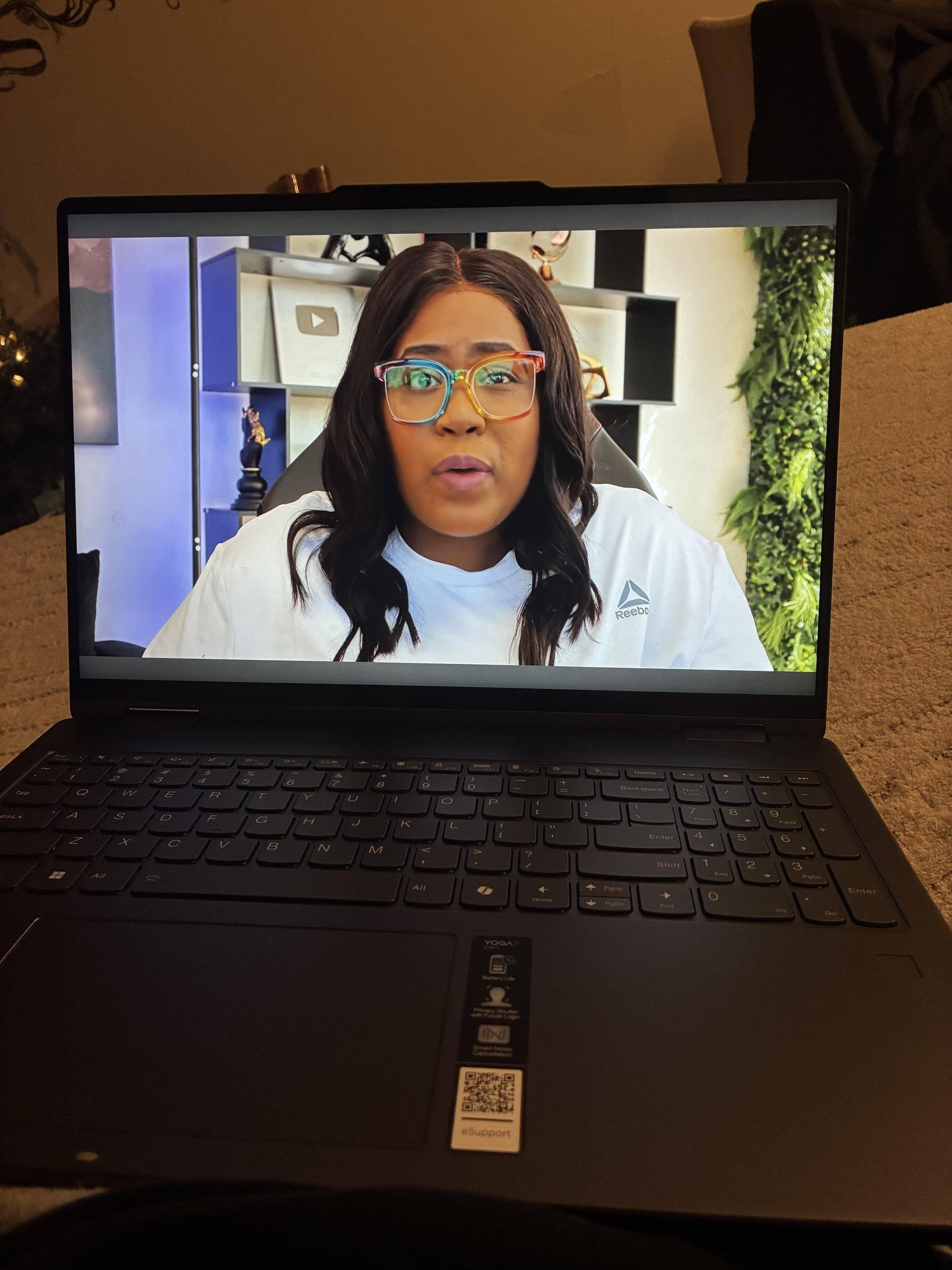 Customer provided, click to load a larger version