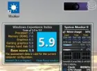 After Gadget update., click to load a larger version