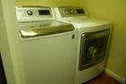 A great laundry pair, click to load a larger version