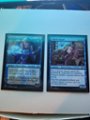 Wizards of The Coast Magic the Gathering Jumpstart 2022 Draft Booster  Multipack D08860000 - Best Buy