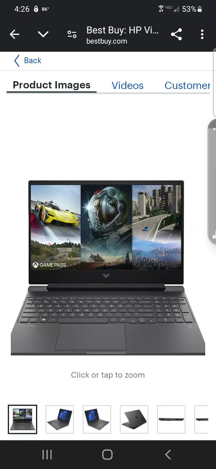 Customer provided, click to load a larger version