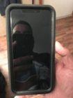 With belkin glass screen protector, click to load a larger version