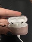 Apple Geek Squad Certified Refurbished AirPods Pro (1st generation) with  Magsafe Charging Case White GSRF MLWK3AM/A - Best Buy