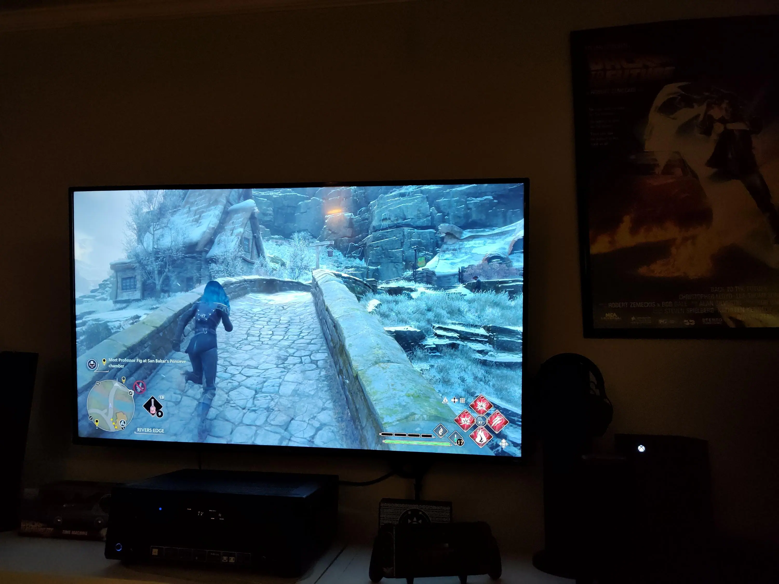 Customer provided image, click to load a larger version