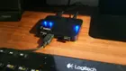 USB 3.0 Hub, click to load a larger version