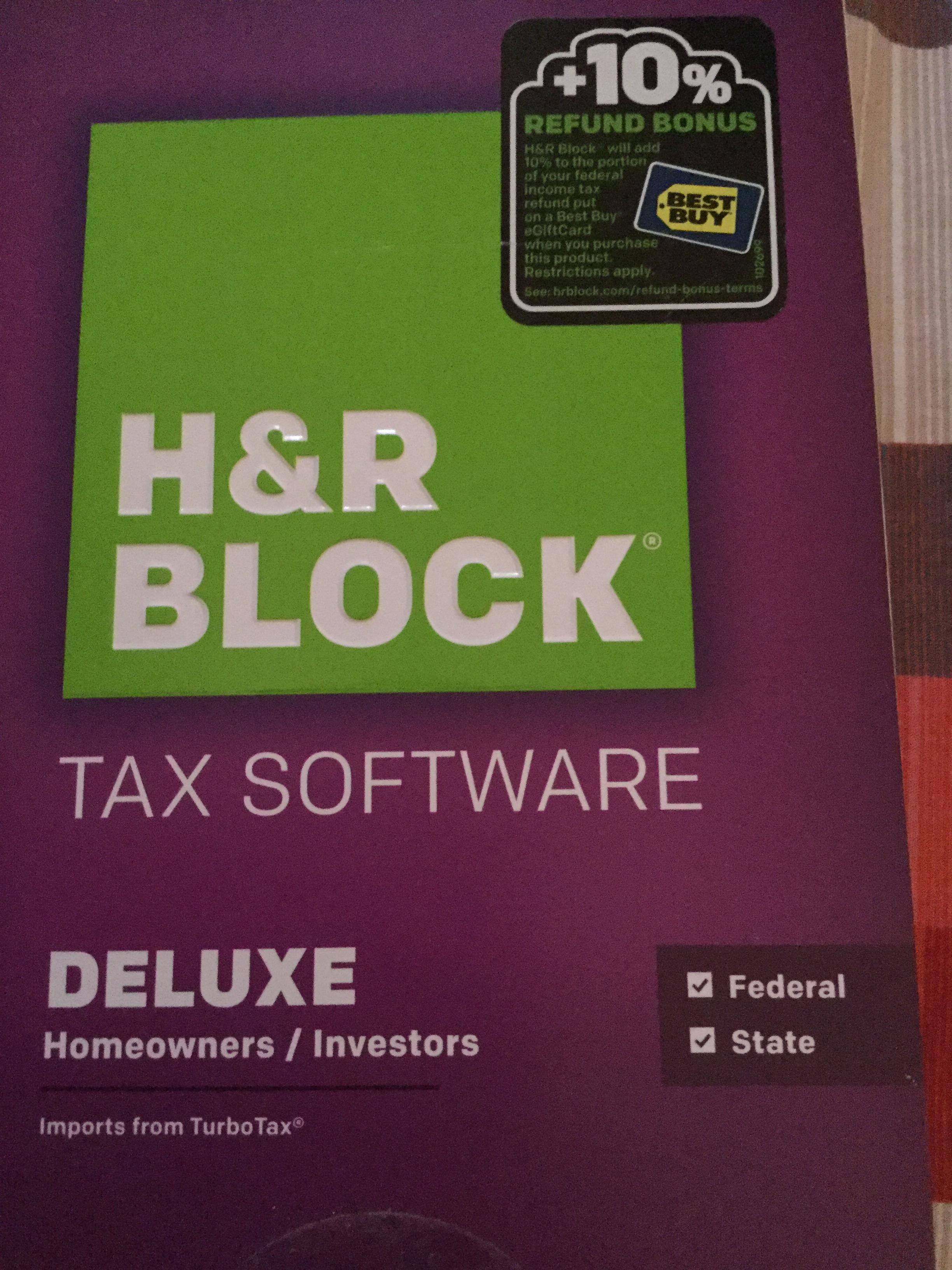 2016, click to load a larger version