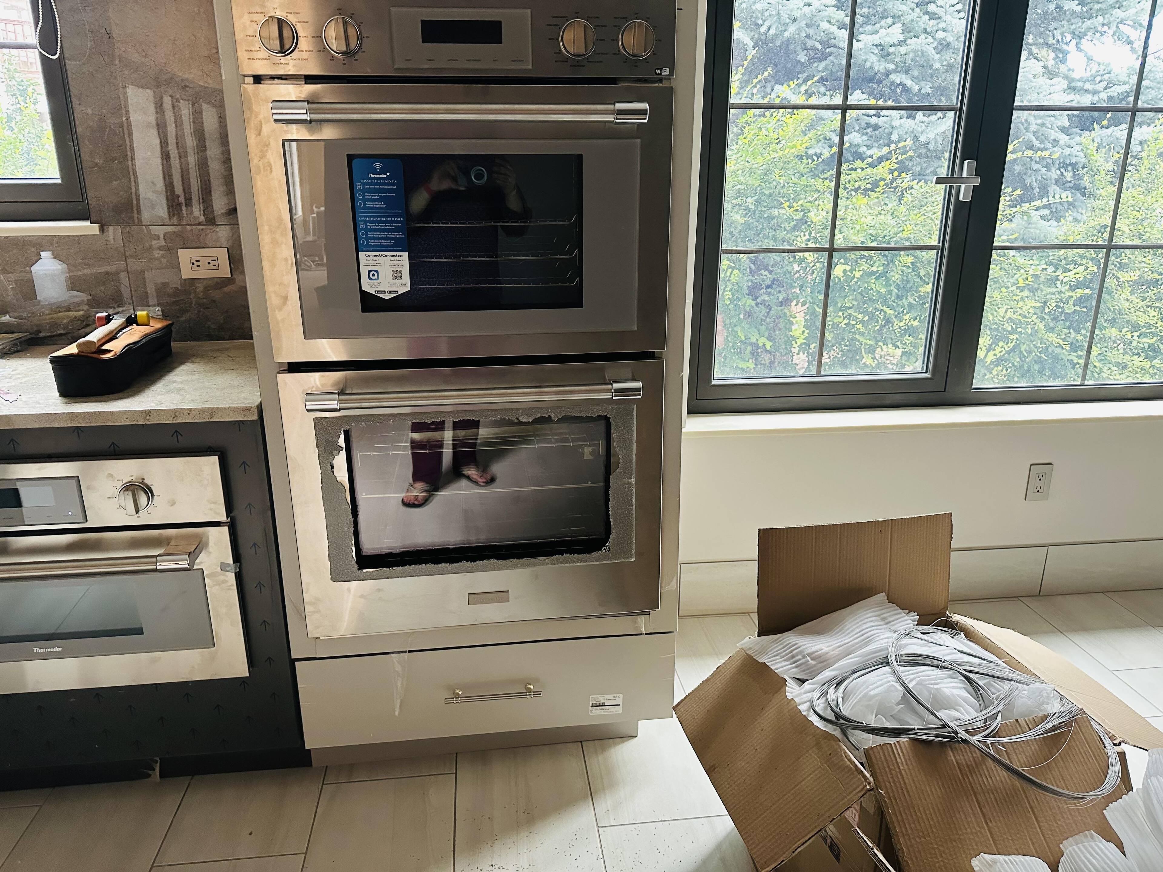 Customer provided image, click to load a larger version