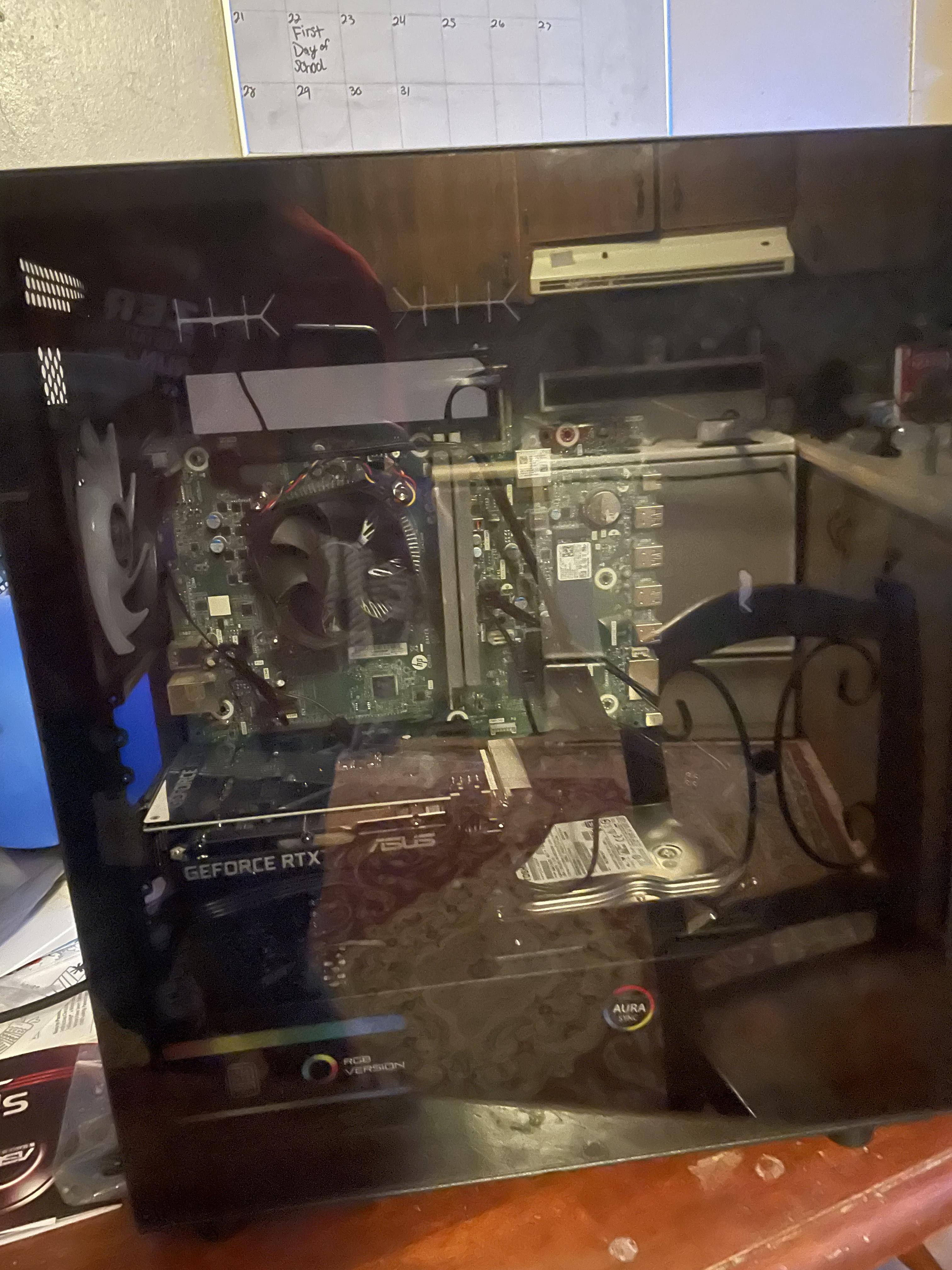 Customer provided image, click to load a larger version