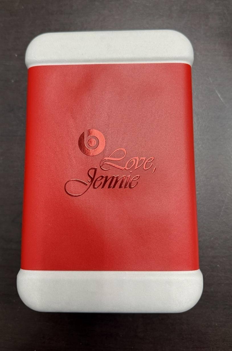 Customer provided image, click to load a larger version