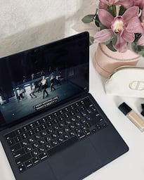 Apple MacBook Air 13 inch Laptop M3 chip Built for Apple Apple MacBook Air 13 inch Laptop M3 chip Built for Apple