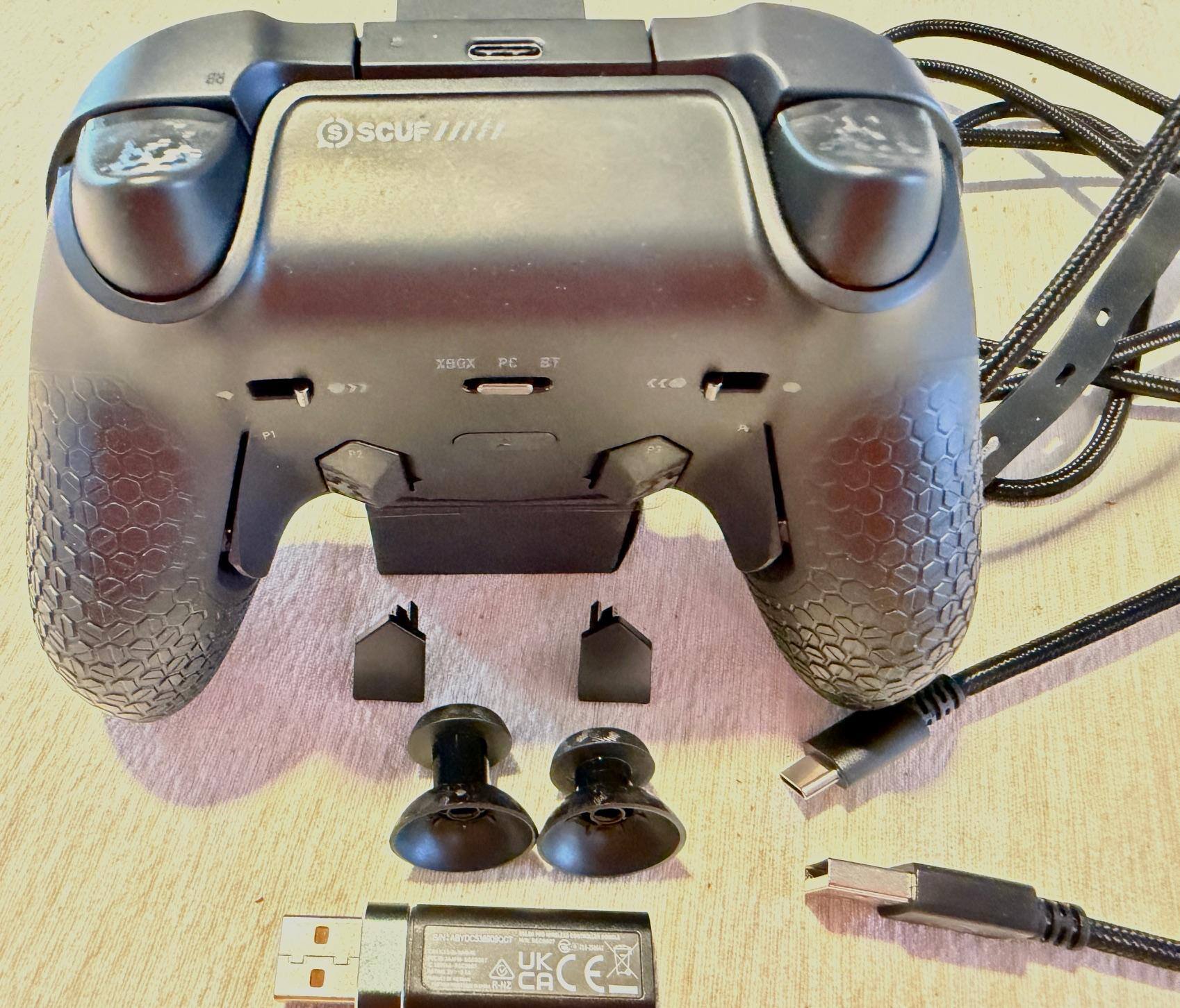 Customer provided, click to load a larger version