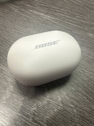 Bose QuietComfort True Wireless Noise Cancelling In Ear Bose QuietComfort True Wireless Noise Cancelling In Ear