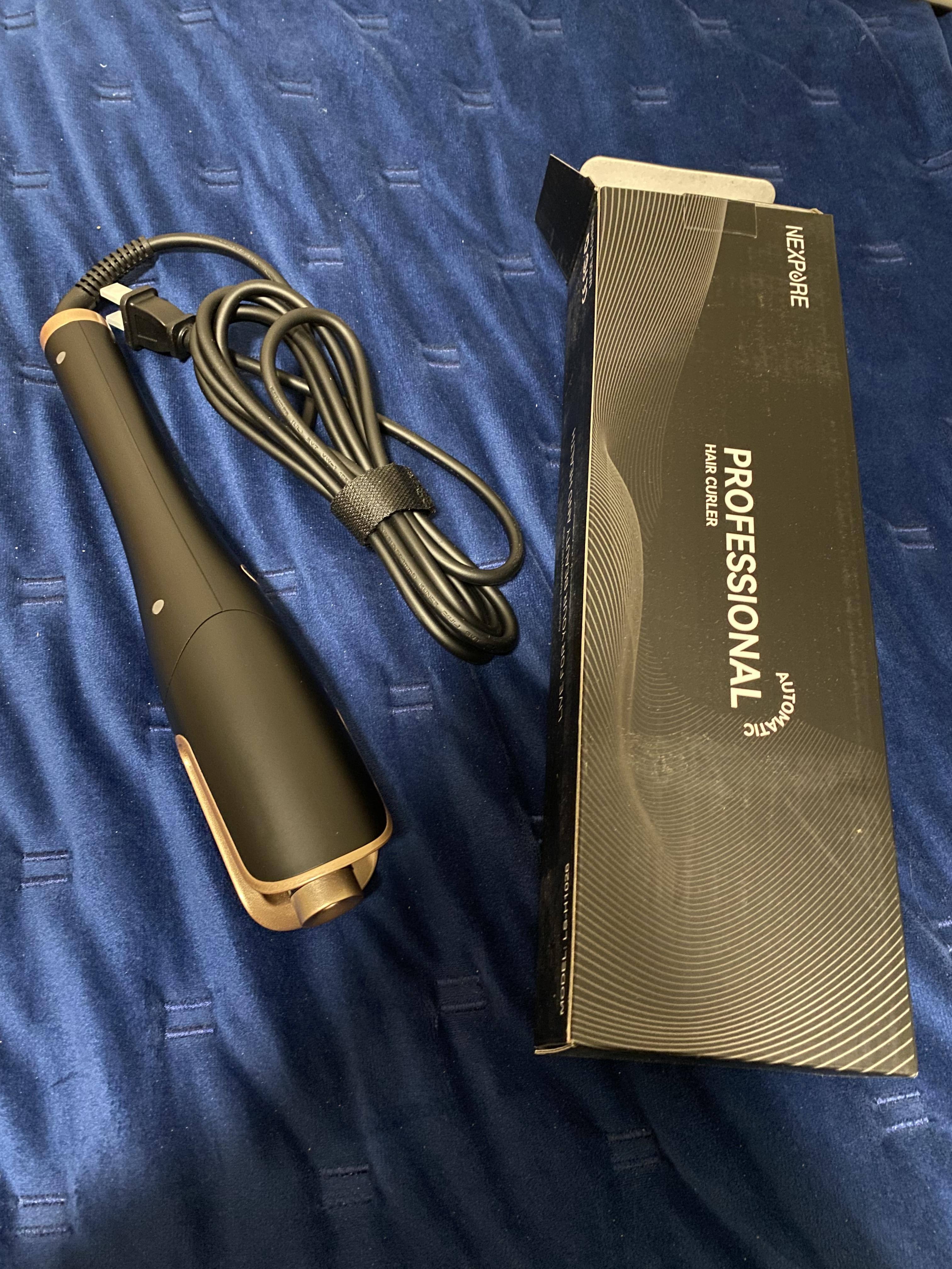 Customer provided, click to load a larger version