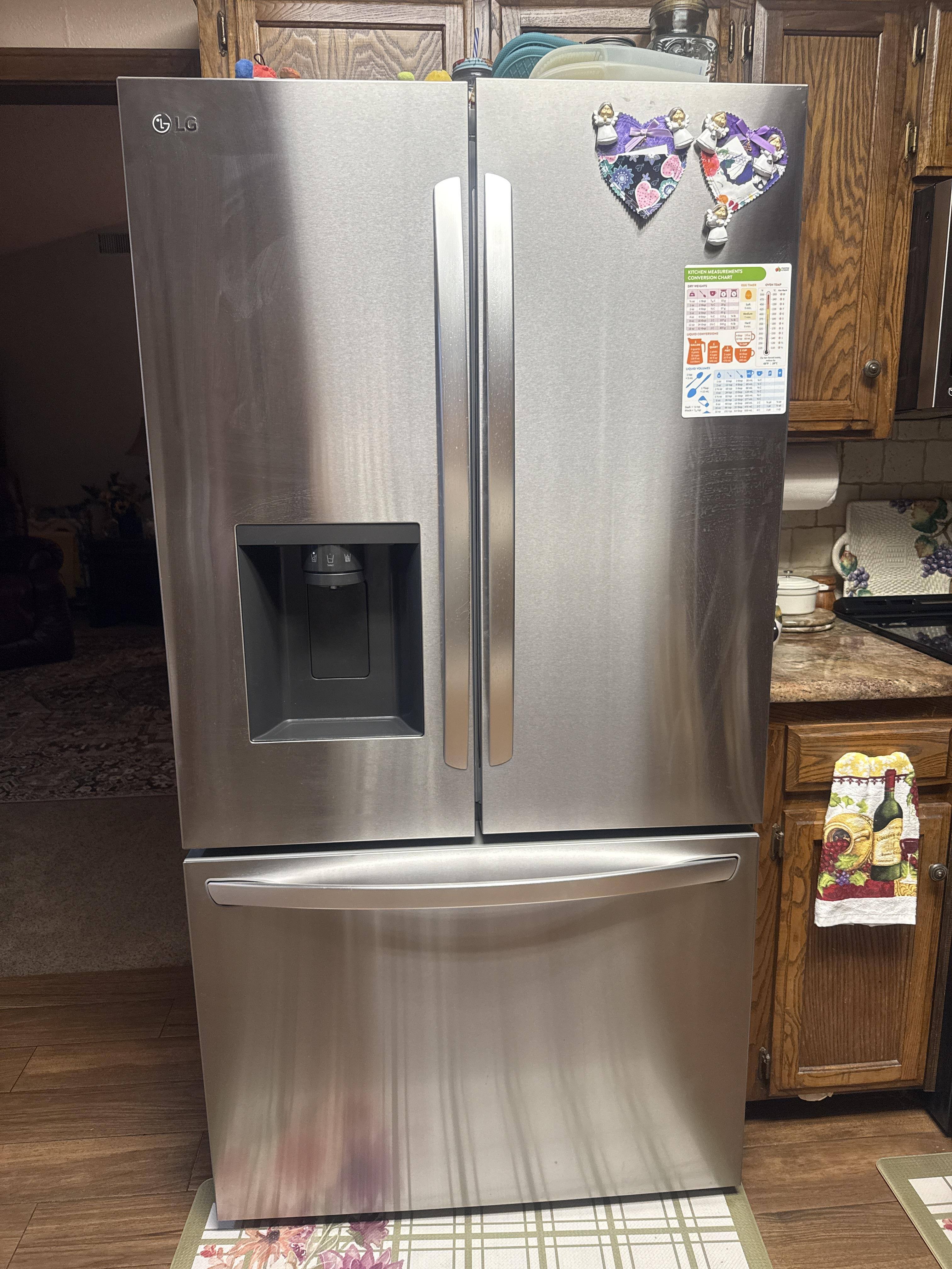 Customer provided image, click to load a larger version