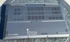 Cooling fans and effective ventilation., click to load a larger version
