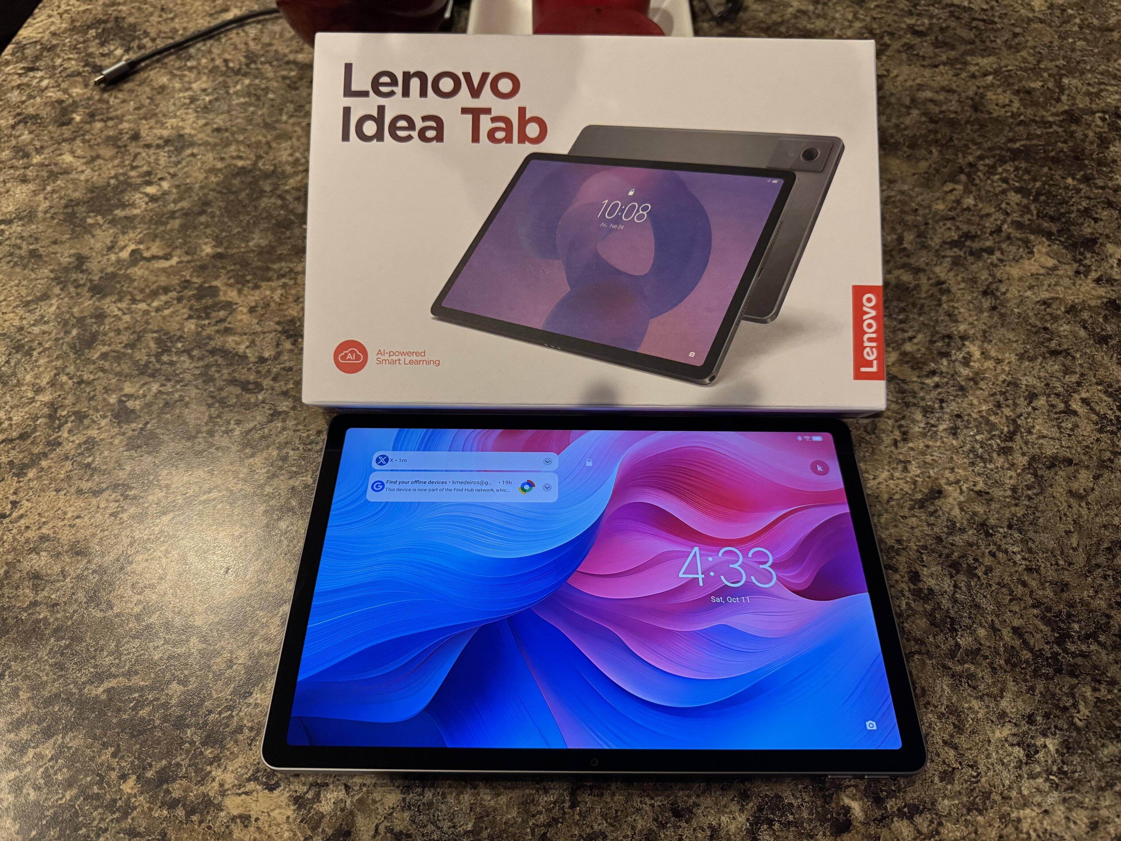 Customer provided, click to load a larger version