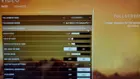 240hz - BFV, click to load a larger version
