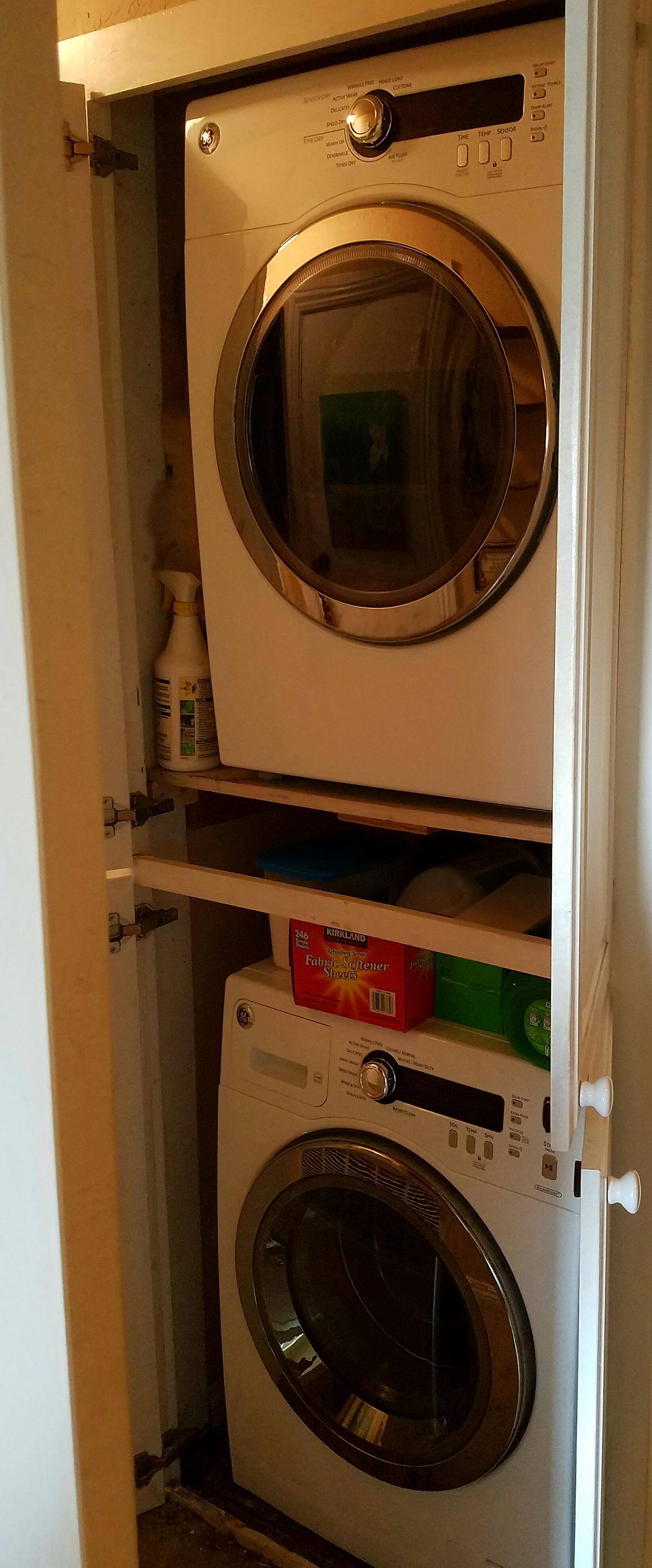 Fit perfectly!, click to load a larger version